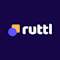 Ruttl logo