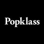 Popklass