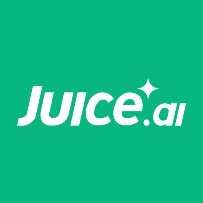 Juice.ai logo