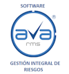 AVA RMS logo