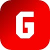 Gymsly logo