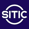 SITIC Software logo