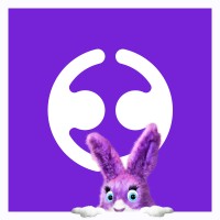 Humi by Employment Hero logo