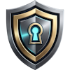 AMZ Vault Logo