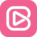 Brandzooka
