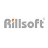Rillsoft Cloud logo