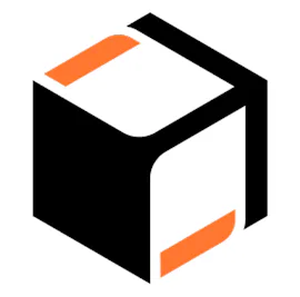 WizStudio logo