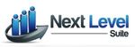 Next Level Suite