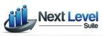 Next Level Suite