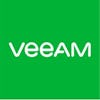 Veeam Backup for Microsoft Office 365 logo