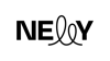 Nelly logo
