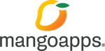 MangoApps