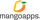 MangoApps