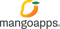 MangoApps logo