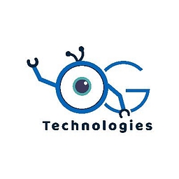 OG CRM logo