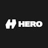 HERO Software logo