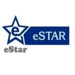 eStar Software Solution