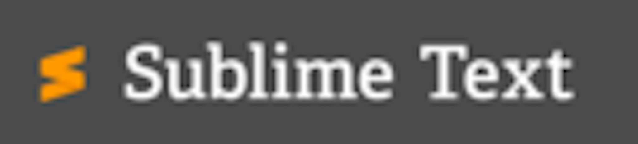 Notepad++ vs Sublime Text - 2024 Comparison - Software Advice