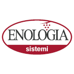 ENOLOGIA