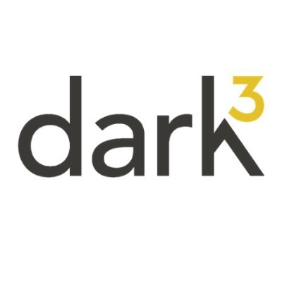 DarkCubed