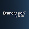 Brand Vision logo