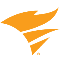 Logotipo do SolarWinds Service Desk