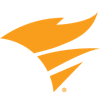 SolarWinds Service Desk's logo