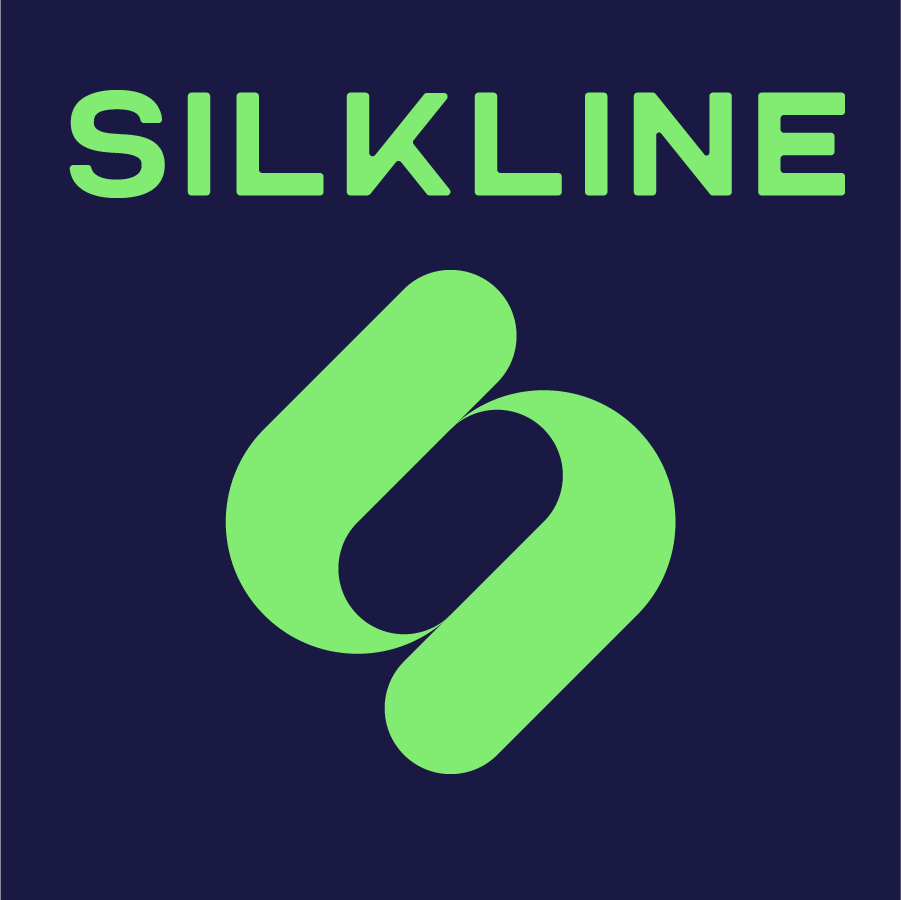 product-logo