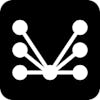 Morph logo