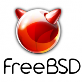 freebsd contra linux