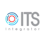 ITS Integrator