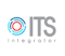 ITS Integrator logo