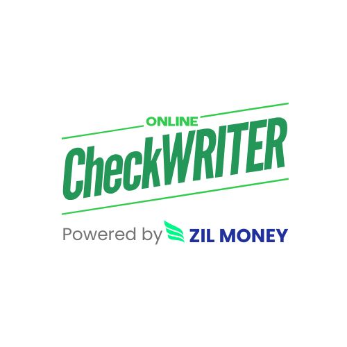 product-logo