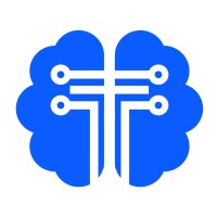 Thalamus AI logo
