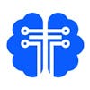 Thalamus AI logo