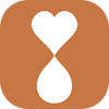 Punctilio logo