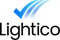 Lightico logo