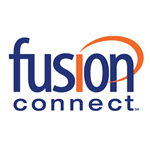 FusionWorks
