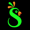 Speakatoo logo