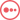 Funnel logo