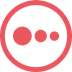 Funnel logo