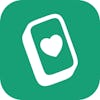 AppLikeWeb logo