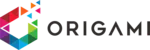 Origami