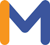 InviteManager logo