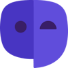 StrangerLine logo