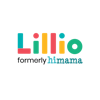 Lillio logo