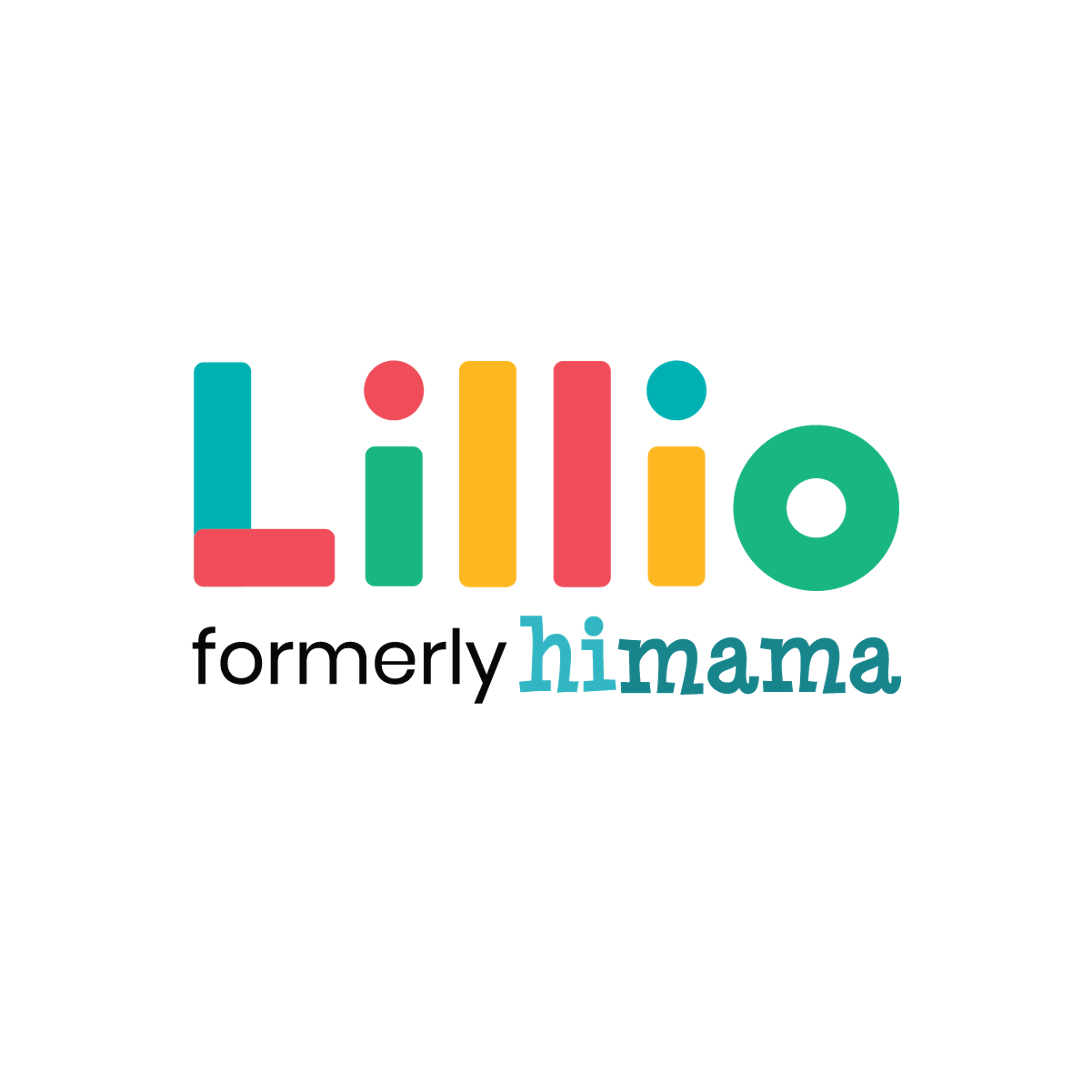 Lillio Logo