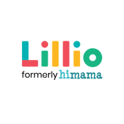 Lillio's logo
