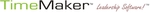 TimeMaker logo