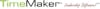 TimeMaker logo